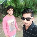 Malik Patel - @malik_patel - Instagram