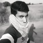 Malik Patel - @malik.patel.9440234 - Instagram
