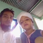 Malik Patel - @malikpatel5 - Instagram