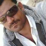 Malik Patel - @malik.patel.3781 - Instagram