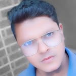 Malik Patel - @malik.patel - Instagram