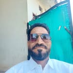Malik Patel - @malikpatel38 - Instagram
