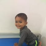 Malik Patel - @malik.patel.79274 - Instagram
