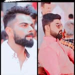 Malik patel - @malik_18_s - Instagram