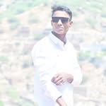 Malik Patel - @malikpatel861 - Instagram