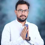 Malik Patel - @malik.patel.14203 - Instagram