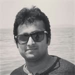 Malik Patel - @patel.malik12 - Instagram
