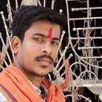 Malik Patel - @malikpatel1739 - Instagram