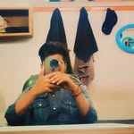 🅚🅤🅡🅜🅘 - @malik_patel_4950 - Instagram