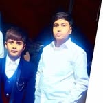 Malik patel - @malikpatel____5888 - Instagram