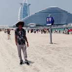 Malik Patel - Facebook