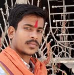 Malik Patel - Facebook