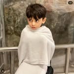 Malik Patel - @whysomalik007 - Instagram