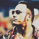 Malik Patel - @malikpatel02 - Instagram