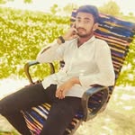 Malik Patel - @malikpatel270 - Instagram
