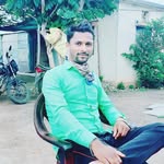 Malik Patel - @malik.patel.80 - Instagram
