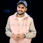 Malik Patel - @malik_patel22 - Instagram