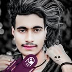 Malik Patel - Facebook