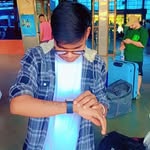 Malik Patel - @malikpatel137 - Instagram