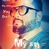 Malik Patel - @malikpatel18 - TikTok