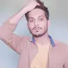 😎malik patel😎 - @malikpatel__026 - TikTok