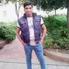 Malik Patel - @malikpatel0 - TikTok