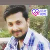 Malik Patel - @malik.patel - TikTok