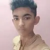 Malik Patel - @malikpatel24 - TikTok