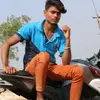 Malik Patel - @malikpatel8 - TikTok