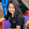 Malik Patel - @malikpatel_ - TikTok