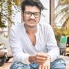 Malik Patel - @malikpatel3 - TikTok