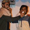 Malik Patel - @malikpatel26 - TikTok