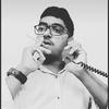 Malik Patel - @malikpatel02 - TikTok