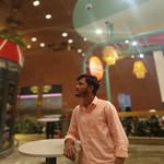 Malik patel - @malikpatel14 - Instagram