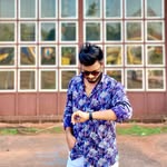 Malik Patel - @devil_groza25 - Instagram