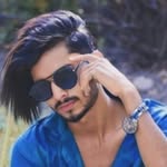 Målîk Pátèl - @malikpatel702k - Instagram