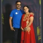 Malik Patel - @malik_patel_9916444386 - Instagram