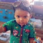 Malik Patel - @malik.patel.79462 - Instagram