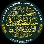 Malik Patel - @malik_raza_jilani - Instagram