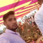 Malik Patel - Facebook