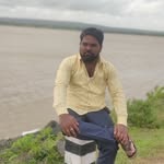 Malik Patel - @malik.patel.96199344 - Instagram