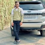 Malik Patel - @official_malik_patel_07 - Instagram