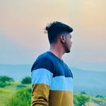 Malik Patel - @malikpatel94 - Instagram
