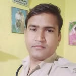 malik patel - @malikpatel6920 - Instagram