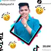 Malik Patel ✔️ - @malikpatel14 - TikTok