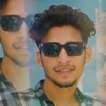Malik Patel Don - @itzz.malikkkkk - Instagram