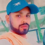 Malik Patel Malik Patel - @malikpatel.malikpatel.50 - Instagram