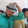 Malik Patel - @malikpatel - TikTok