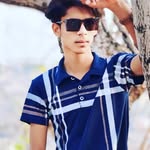 MALIK. Ratel - @_malik_patel_5249_ - Instagram