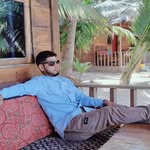 malikpatel - @malikpat1245 - Instagram